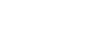 Bagatelle-Lodge-Kalahari-Game-Ranch-Namibia-Logo-2026